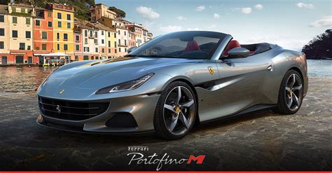 m.ferrari 777bet.com - portal Ferrari bet